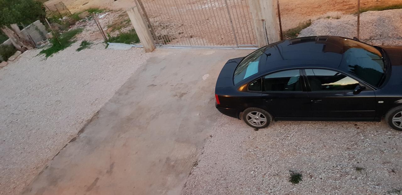 Apartments Villa Dovinefa كساميل المظهر الخارجي الصورة